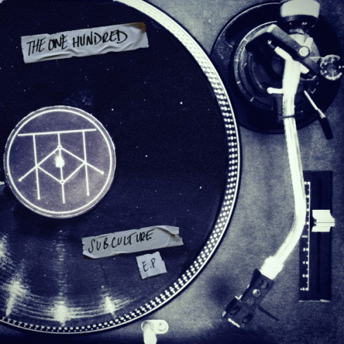 The One Hundred : Subculture